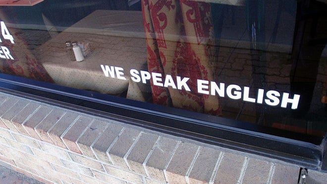 Speak English.jpg